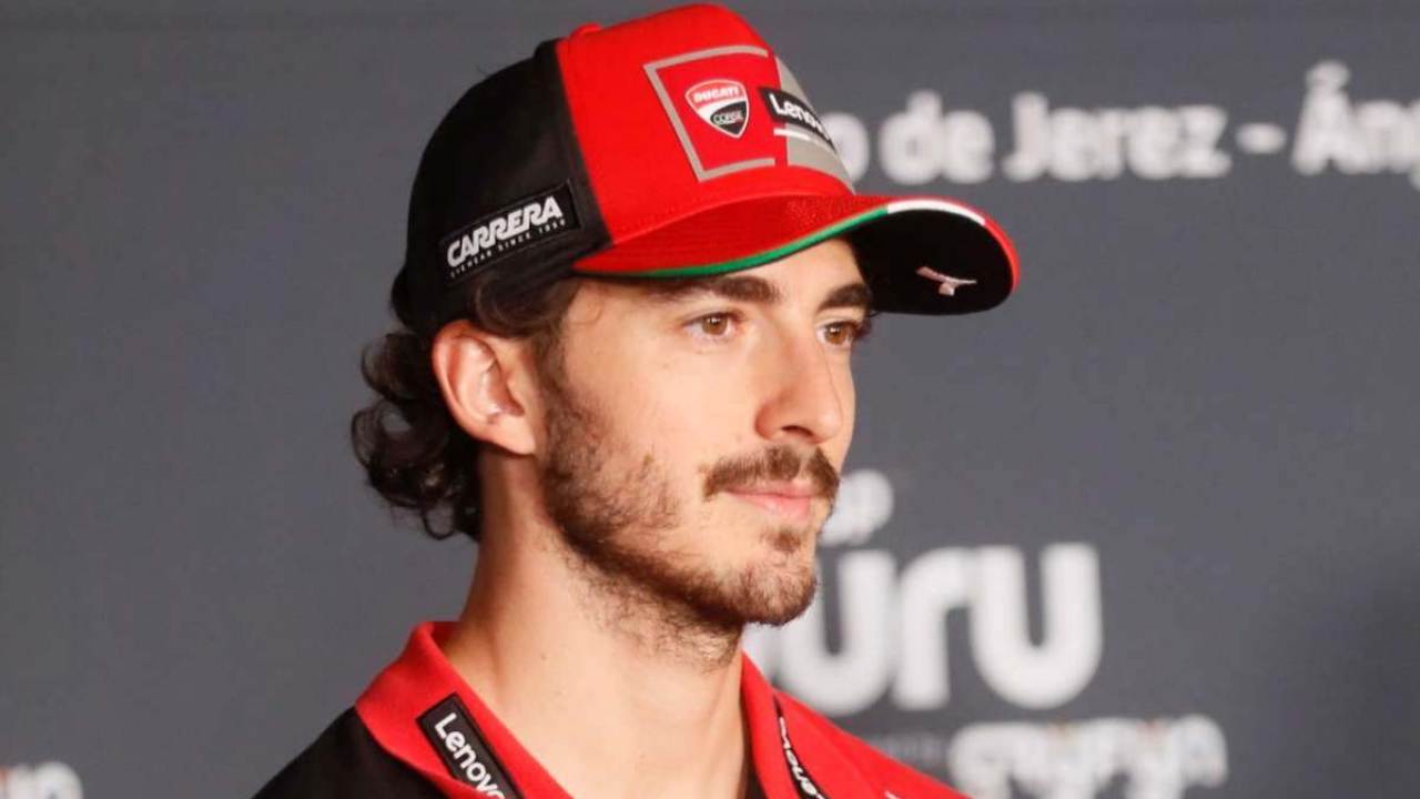 pecco-bagnaia-ducati-motogp-solomotori.it