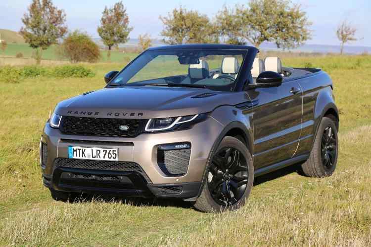 range-rover-evoque-cabrio-solomotori.it