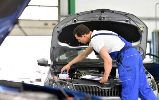 revisione-auto-2023-solomotori.it