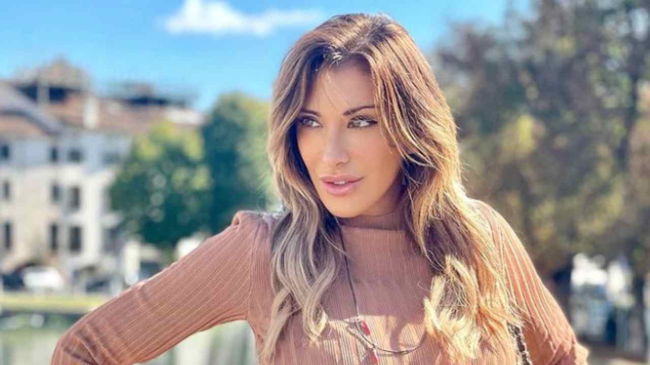 sabrina-salerno-cantante-solomotori.it