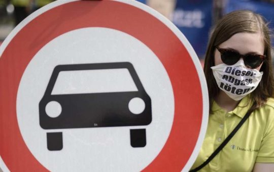 stop-circolazione-euro5-solomotori.it