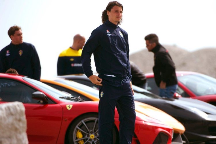 zlatan-ibrahimovic-ferrari-enzo-solomotori.it