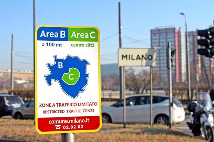 ztl-milano-blocco-circolazione-euro5-solomotori.it