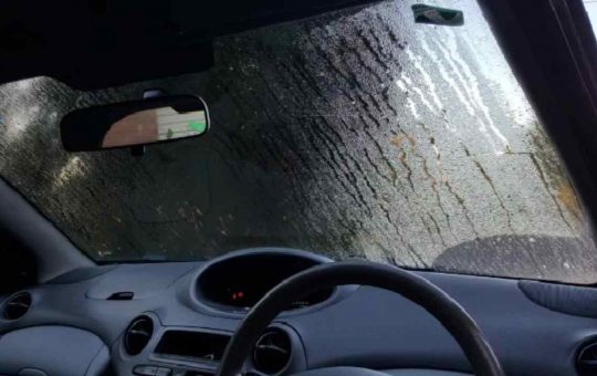 appannamento-vetri-auto-solomotori.it