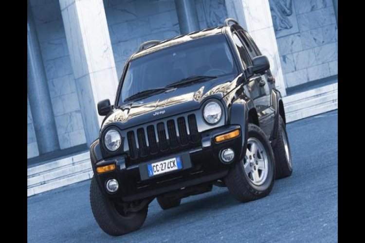 jeep-cherokee-parietti.solomotori.it