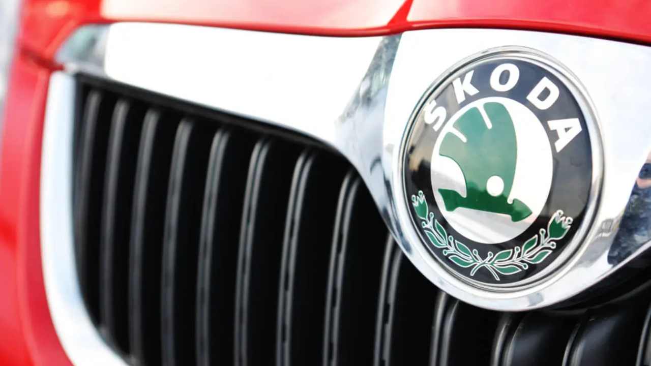 marchio-skoda-auto-solomotori.it