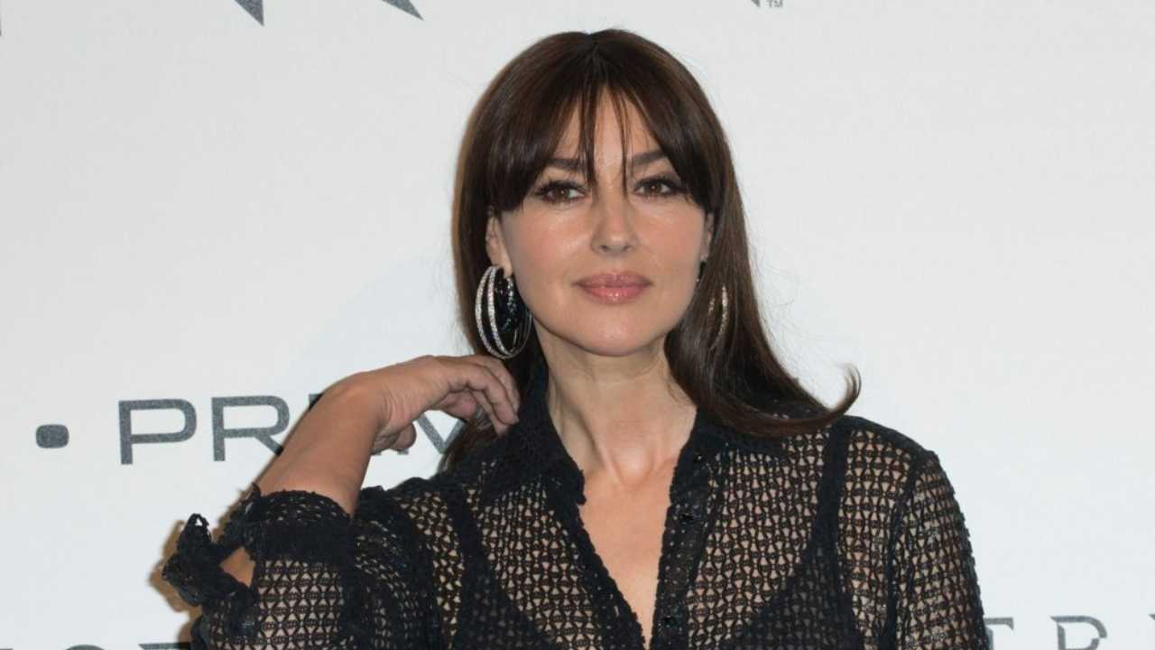 monica-bellucci-icona-bellezza-mediterranea-solomotori.it