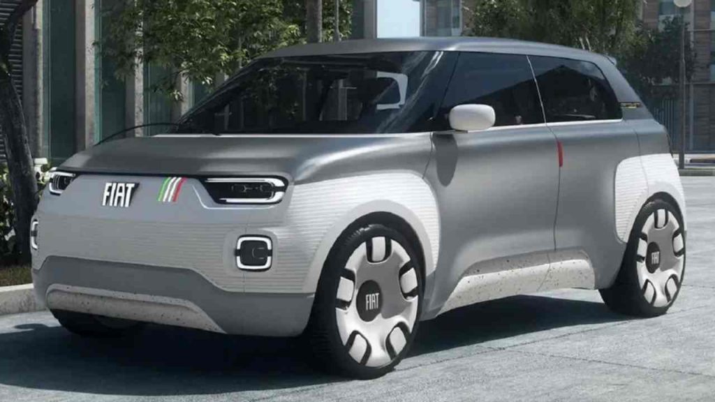 render-nuova-fiat-panda-elettrica-solomotori.it