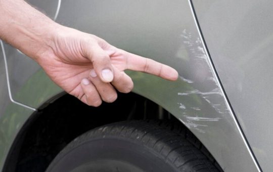 riparare-graffi-auto-solomotori.it