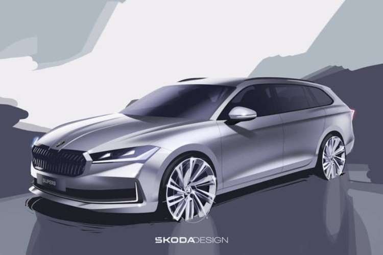 skoda-superb-2024-bozzetti-solomotori.it