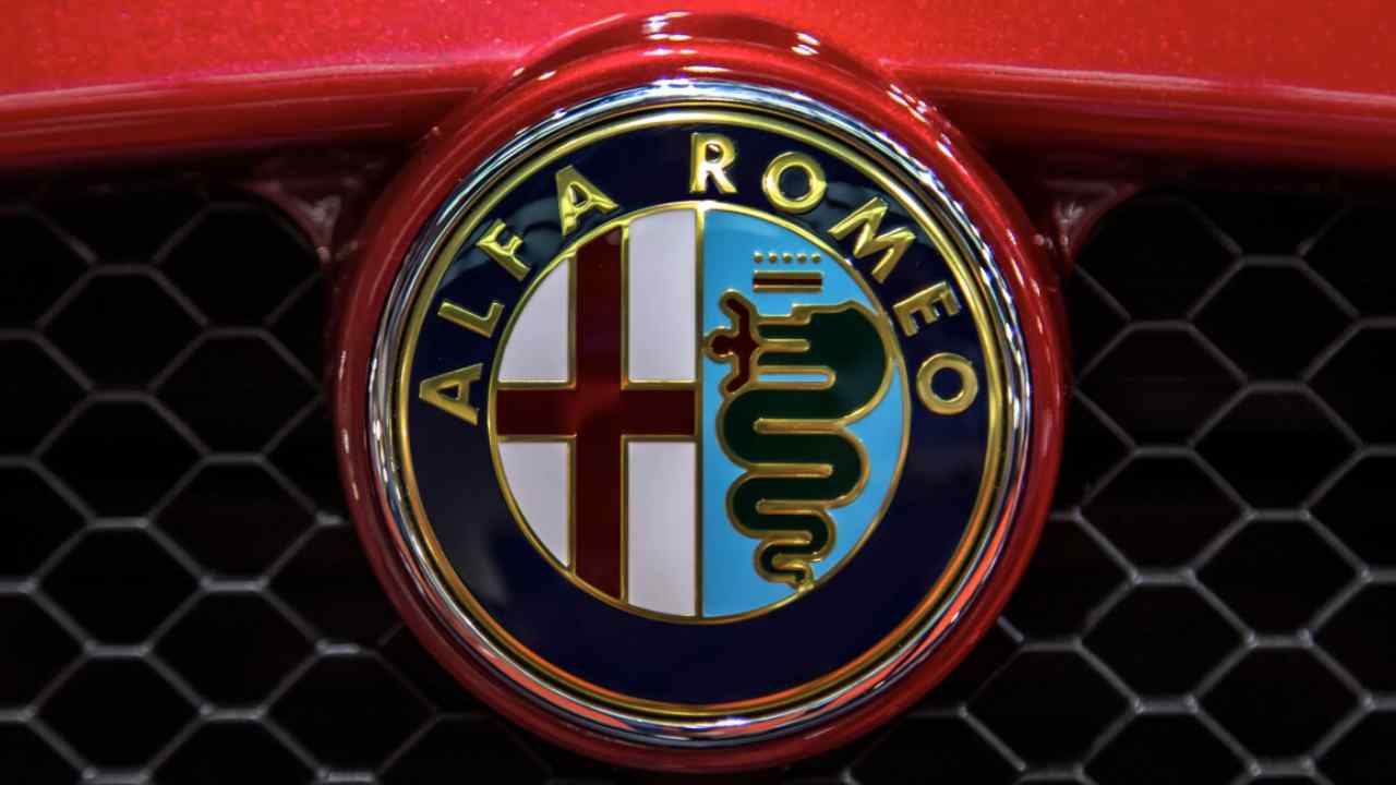 brand-alfa-romeo-solomotori.it