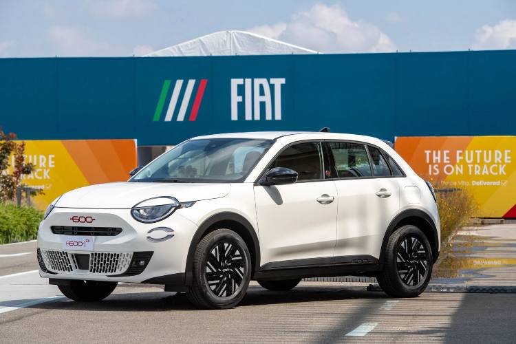 fiat-600e-sito-fiat-solomotori.it