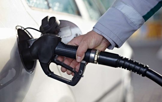 Ci sono metodi illegali per aggirare il pagamento della benzina- Fonte Depositphotos - solomotori.it