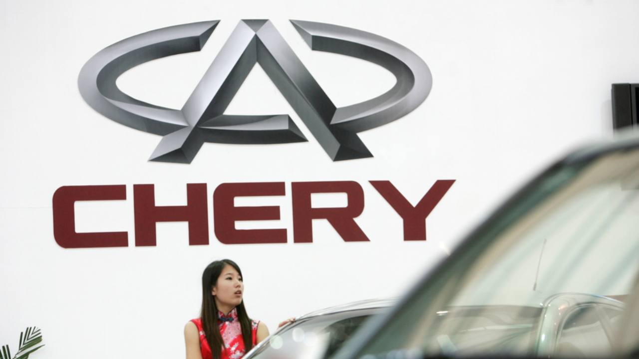 chery-marchio-auto-cinese-depositphotos-solomotori.it