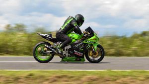 Ultim’ora, DECRETO MOTOCICLISTI, firma in senato: ora i centauri italiani possono stappare champagne I Finalmente glielo hanno concesso