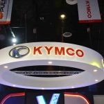 kymco-motoscooter-depositphotos-solomotori.it