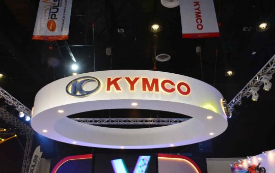 kymco-motoscooter-depositphotos-solomotori.it