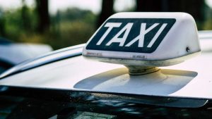 Taxi e guida per non vedenti: cosa dicono le attuali leggi in vigore