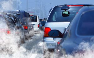 2 Maggio 2025: Ufficiale, DIVIETO TOTALE DI CIRCOLAZIONE I Queste auto sono abolite per sempre: guai a te se ci sali a bordo