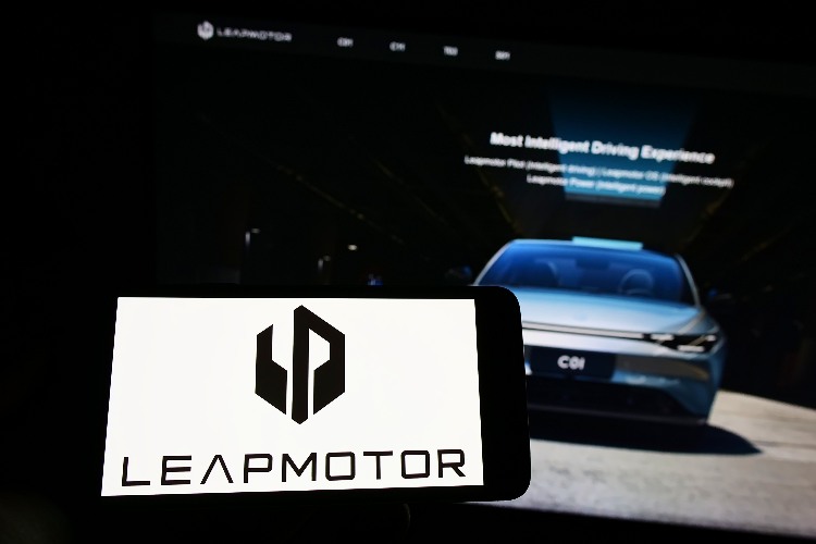 leapmotor-auto-adobestock-solomotori.it