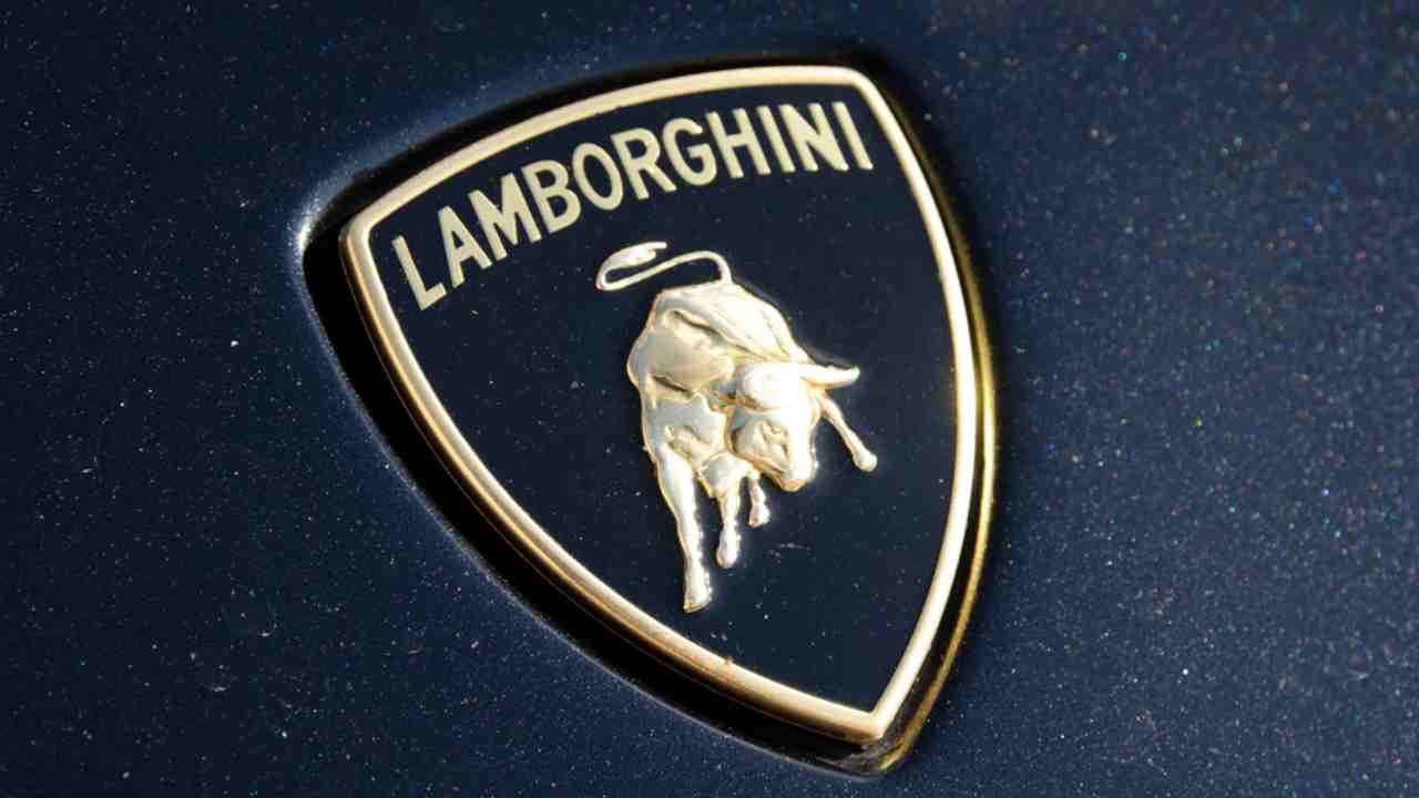 Lamborghini, this is the last model with a V10 engine: now everything will change