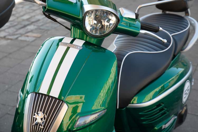 peugeot-django-125-depositphotos-solomotori.it
