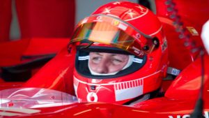 Schumacher, l’annuncio gela tutti senza preavvisi: e stavolta non arrivano smentite I Momento cruciale per tutta la famiglia