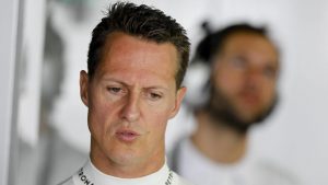 Michael Schumacher, la famiglia adesso ha deciso: arriva la notizia, l’annuncio mette i brividi