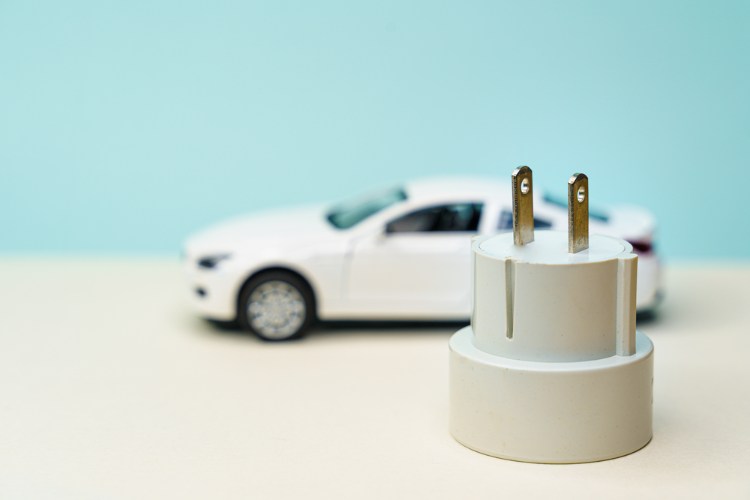 Motor de carro, display, depósitos, fotos, solomotori.it