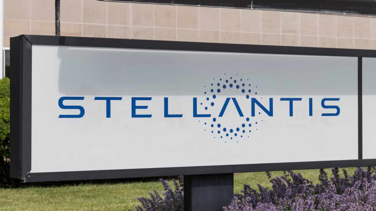 Stellantis, la verdad sobre la movilidad: Tavares es conciso, no hay más tiempo que perder