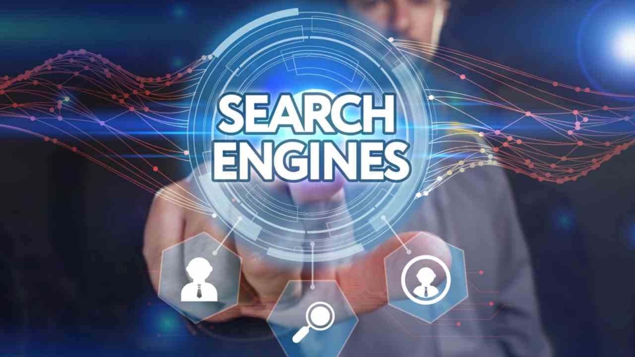 Motores de automóveis, a verdadeira revolução começa hoje: um desafio à ciência oficial, um desafio às leis da física