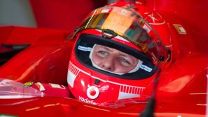 Michael Schumacher, è successo davvero I Fan sono senza parole: è la svolta che tutti stavano aspettando