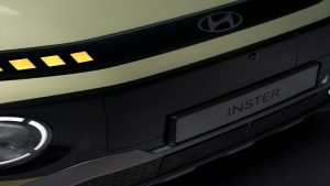 La novità di Hyundai