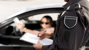 Ufficiale, Vietato il 25 Aprile: dalle 9 alle 22 COPRIFUOCO MOTORI | La gita fuori porta puoi farla solo a piedi