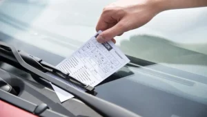 Ecco quando è possibile contestare una multa. Scopriamo come fare e quando conviene