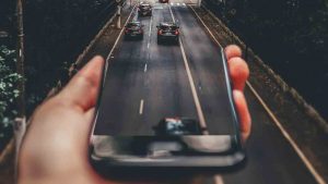 Noleggio Auto breve termine: è boom di richieste. Ecco perché piace tanto agli italiani