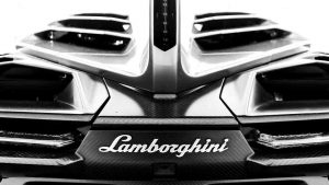 Incetta di premi e riconoscimenti per Lamborghini: ha stabilito nuovi record