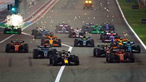 Torniamo-in-F1-F1-solomotori.it