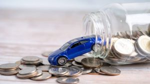 Assicurazione tra costi e rincari