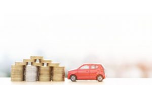 Costi assicurazione auto
