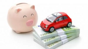 Risparmio legge 104 - depositphotos - solomotori.it