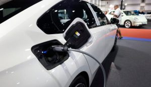 Tutti i costi della ricarica dell'auto elettrica