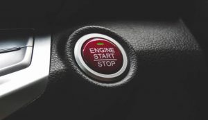 Tutto quello che c'è da sapere su Start&Stop