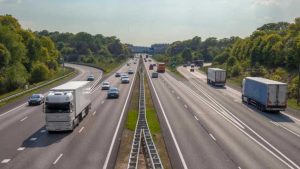 Autostrada(Depositphotos)-solomotori.it