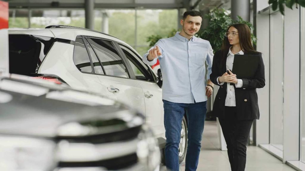 “Svendita totale auto diesel”: Maggio ‘pazzo’, più che low cost, sono ‘regalate’ I Poco tempo e stock in esaurimento, sbrigati o resti al secco