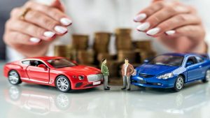 Costi assicurazione auto