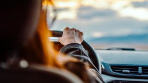 Ultim’ora – Non puoi più guidare l’auto con la Patente B: ufficiale dal Governo, ora serve il NUOVO PERMESSO