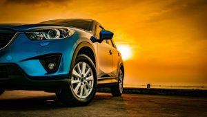 Ufficiale, arriva il BONUS SUV: prezzi stracciati low cost: costa meno di un’utilitaria, tra un pò ti pagano per guidarla