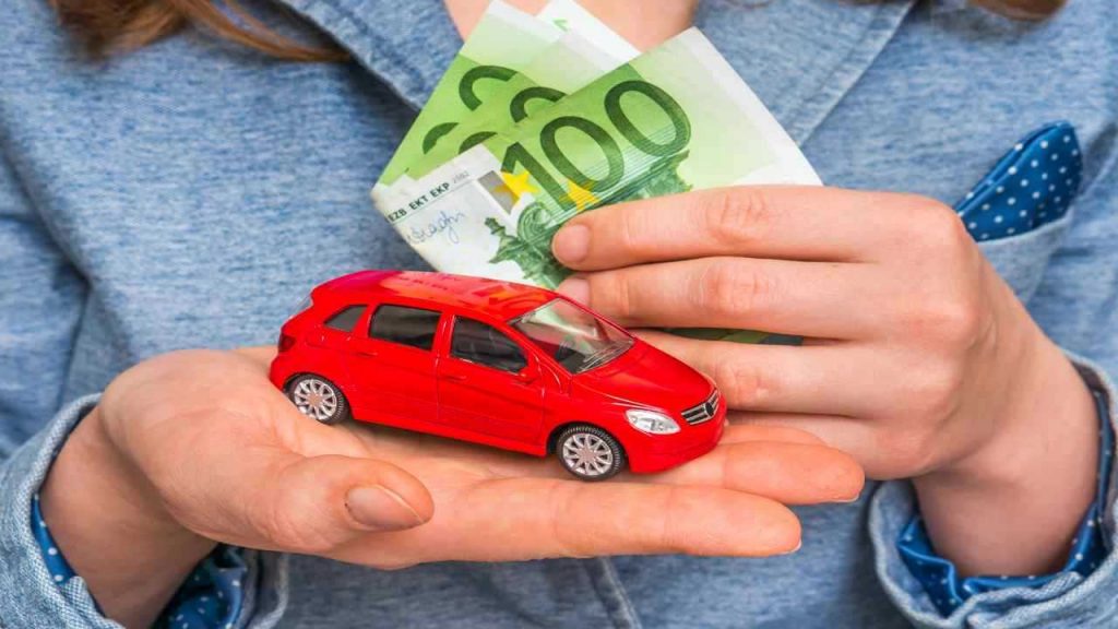 Sconti e incentivi auto 2025, tutto quello che devi sapere per risparmiare
