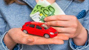 Sconti e incentivi auto 2025, tutto quello che devi sapere per risparmiare